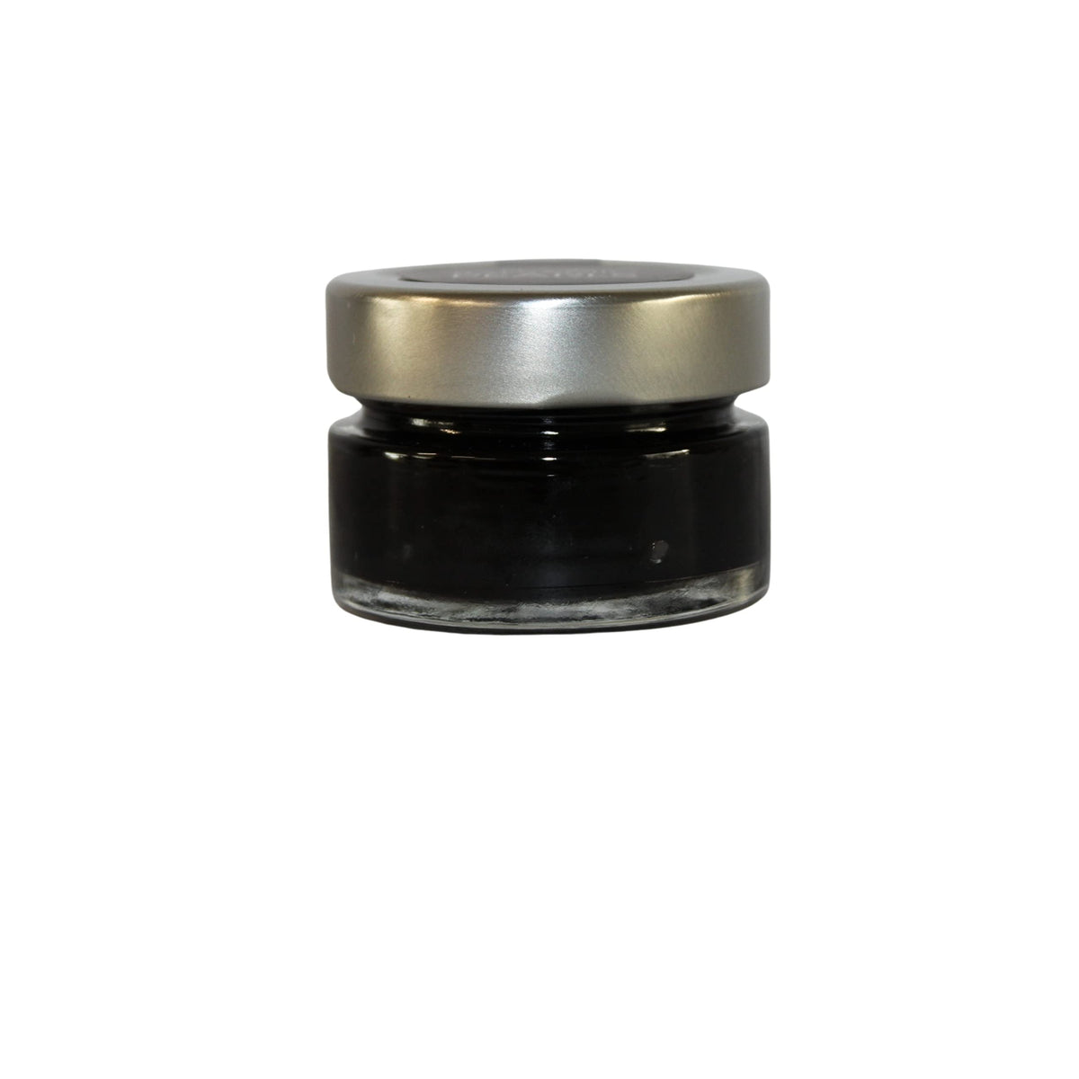 Messino Truffle Balsamic Pearls - 50ml | Aged Greek Balsamic Vinegar with Truffle 3