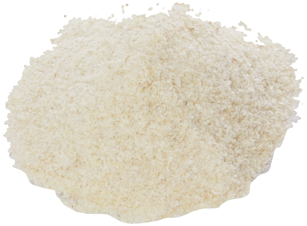 Old India Onion Powder - 1kg 3