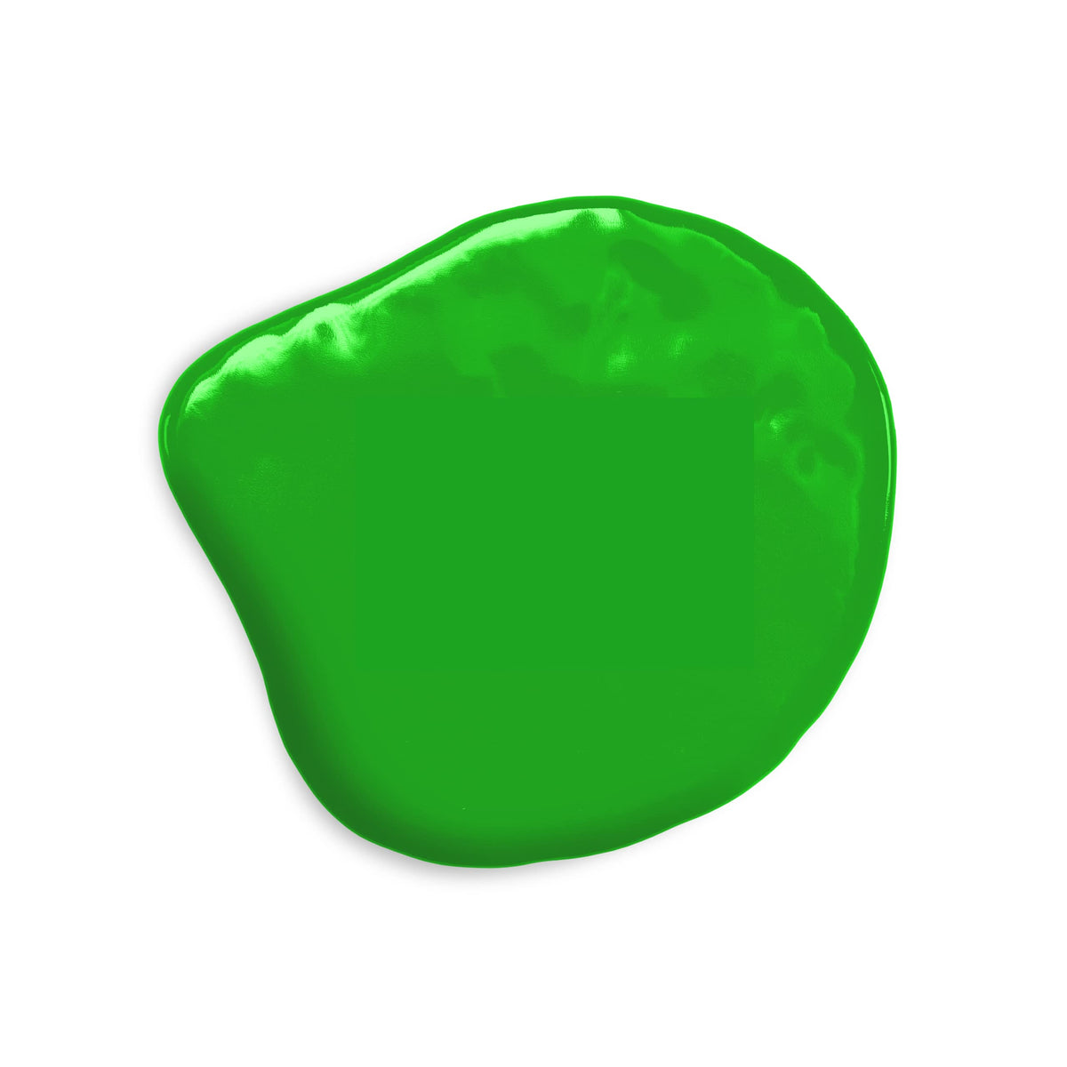 Colour Mill Oil Blend Food Colouring - Vibrant Green | 20ml | Oil-Based