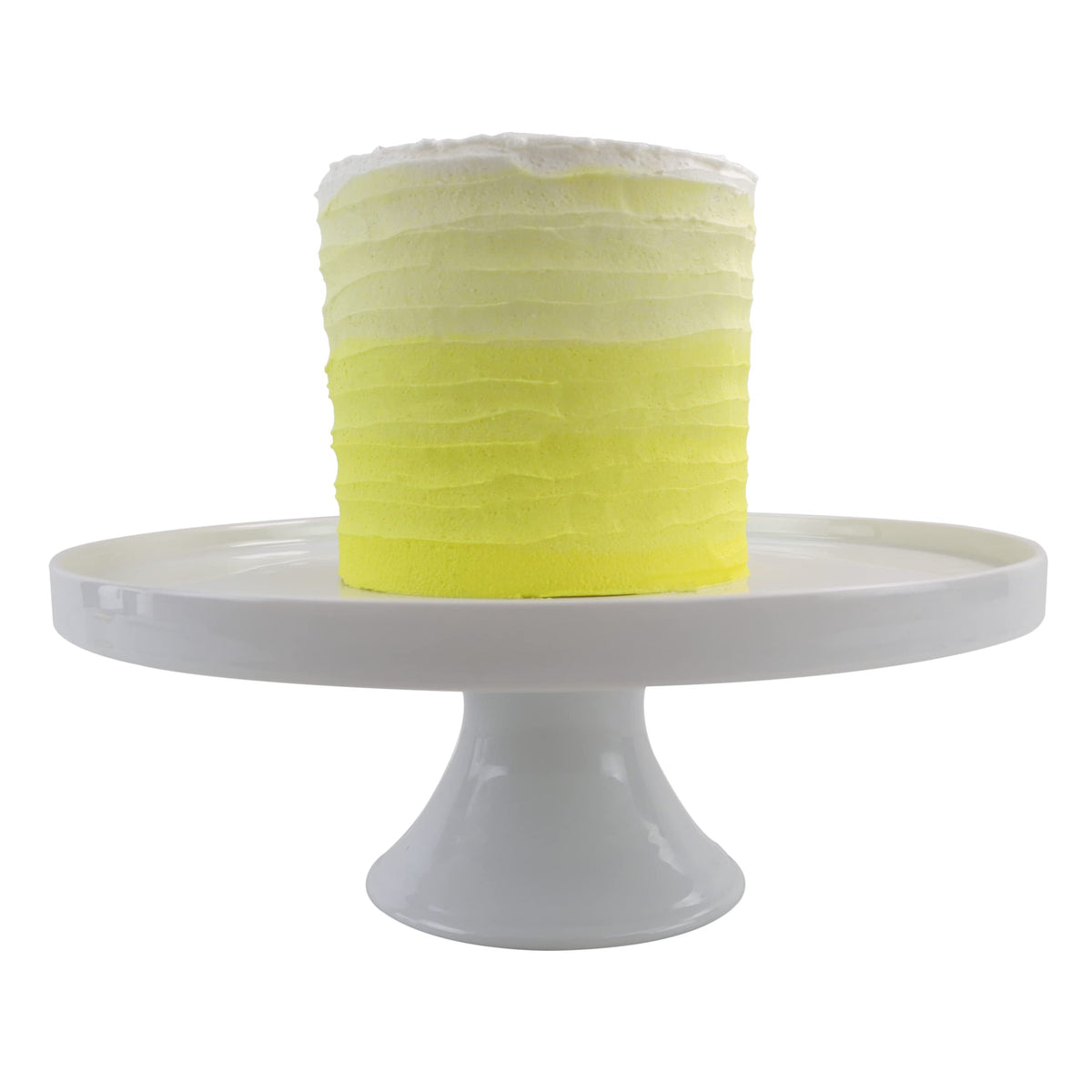 PME Sunny Yellow Food Colouring Paste - Vibrant Colour, 25g (Pack of 2) 4