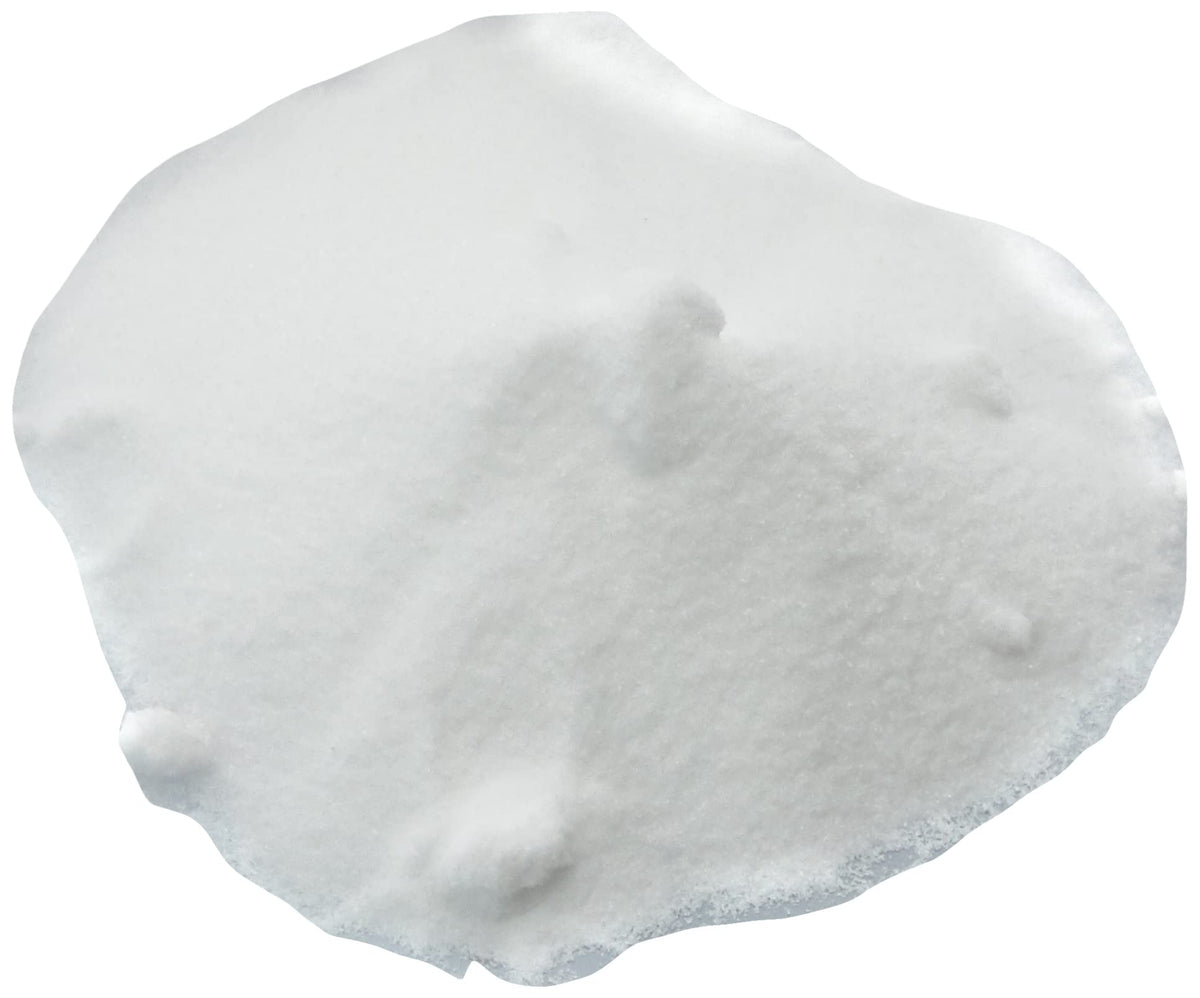 Old India Fine Table Salt - 100% Natural, Additive-Free | 750g 3