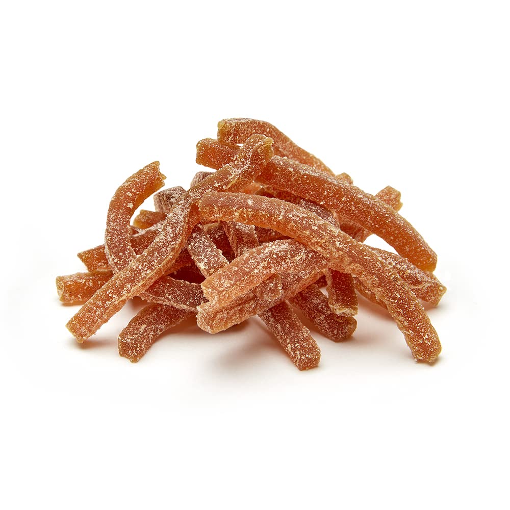 Kiddylicious Apple Wriggles - Real Fruit Snack | Gluten Free, Vegetarian | 12 Months+ 3