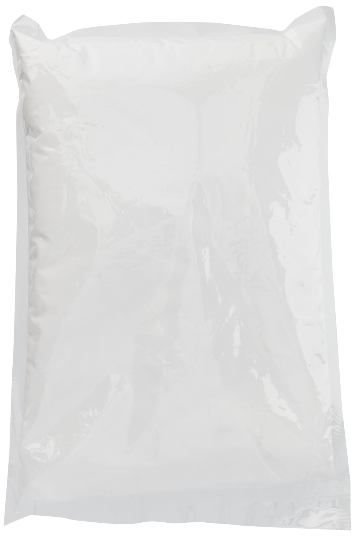 Old India Fine Salt - 2kg 2