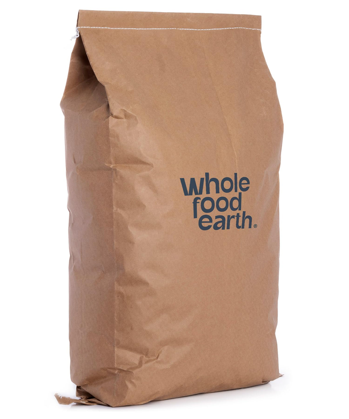 Wild Elephant Korma Curry Powder - Mild Creamy Spice Blend, 200g