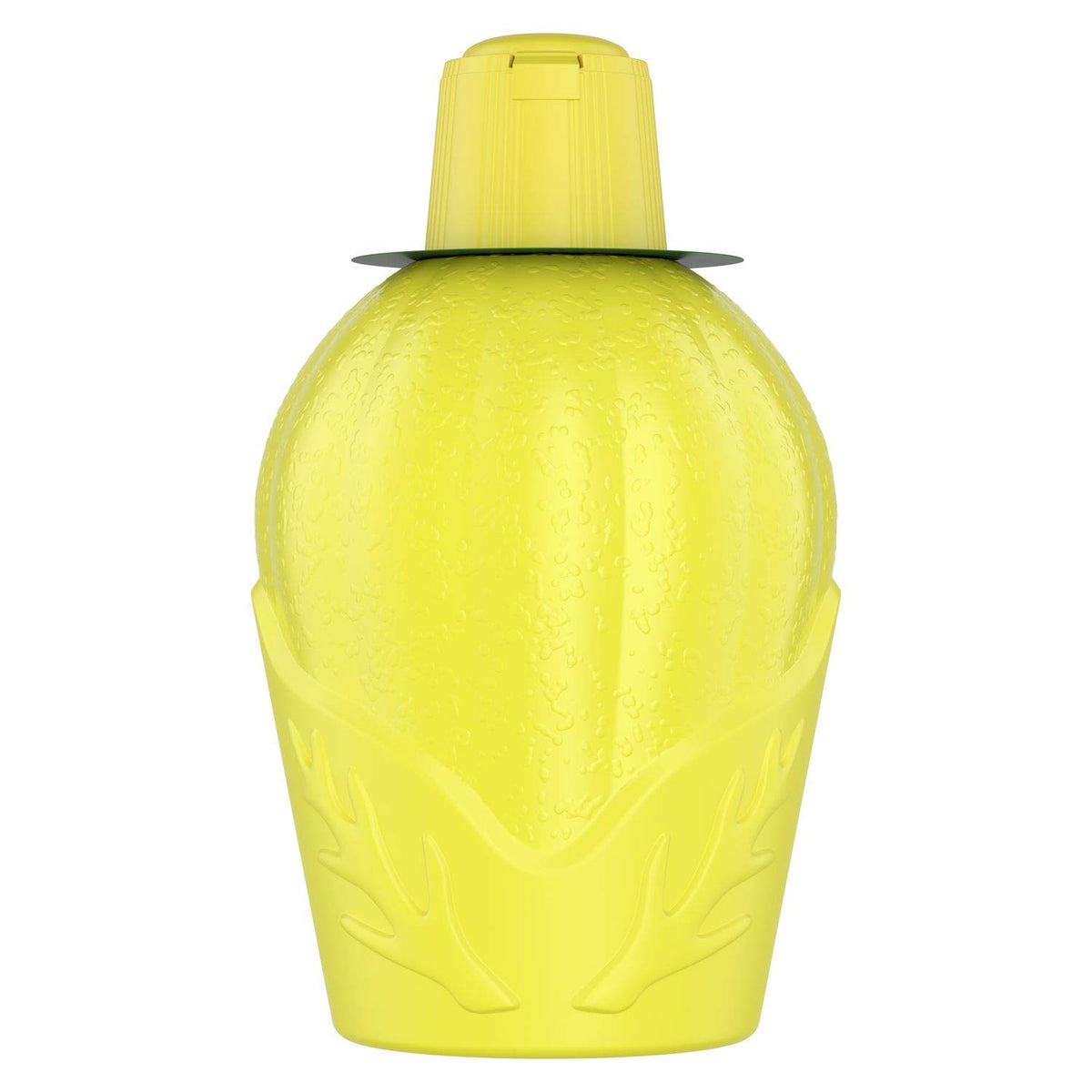 Jif Lemon Juice - 100ml Bottle (Pack of 4) | Suitable for Vegans | Long Shelf Life 3