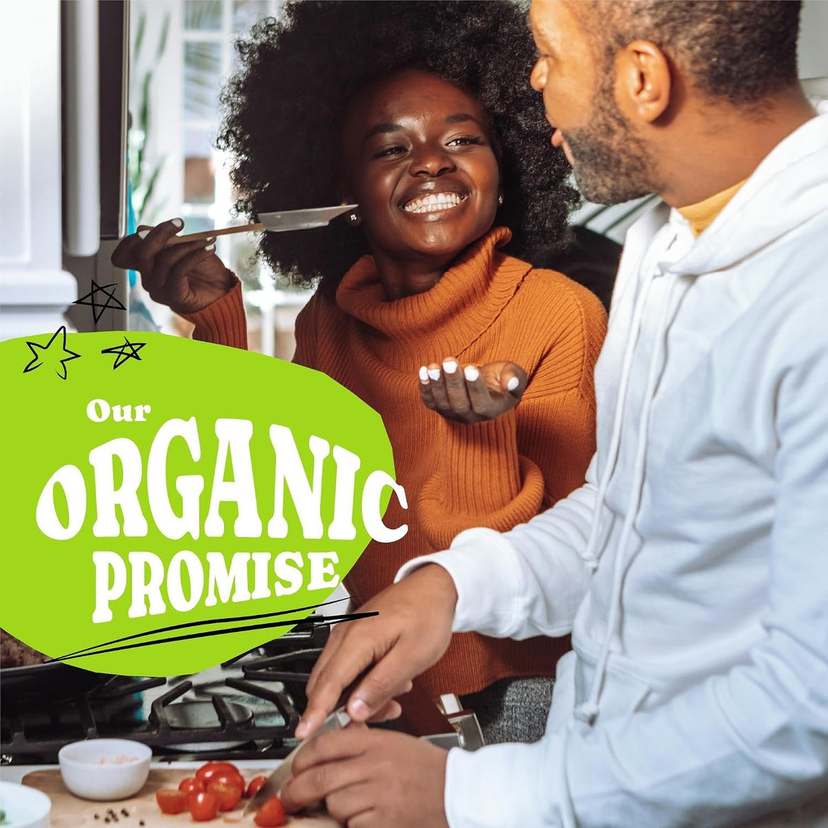 Mr Organic Apple Cider Vinegar with Turmeric, Chilli & Ginger - 250ml 5