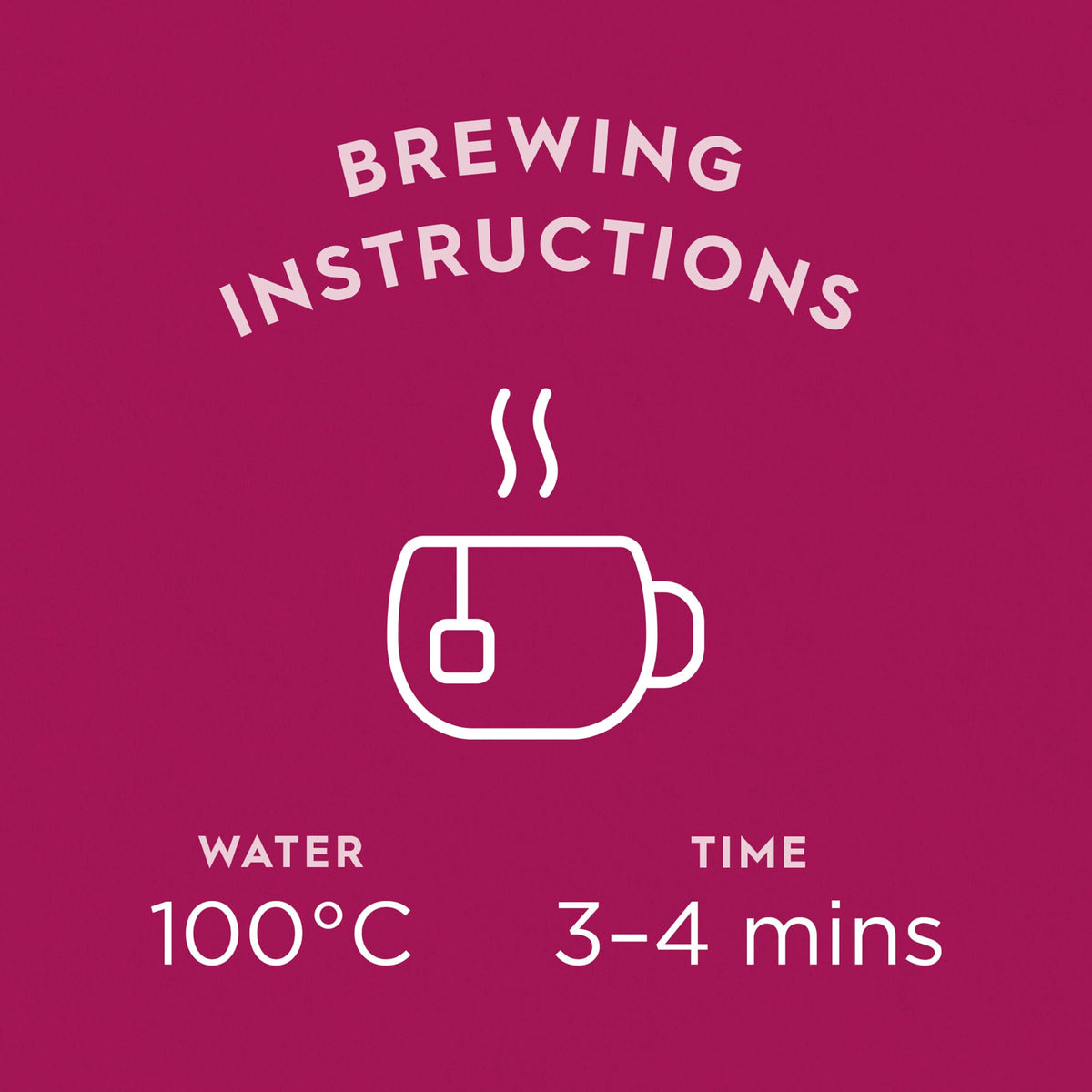 Dragonfly Traditional English Tea - Organic Black Tea Bags | Pack of 4 x 20 Bags (80 Total) 3