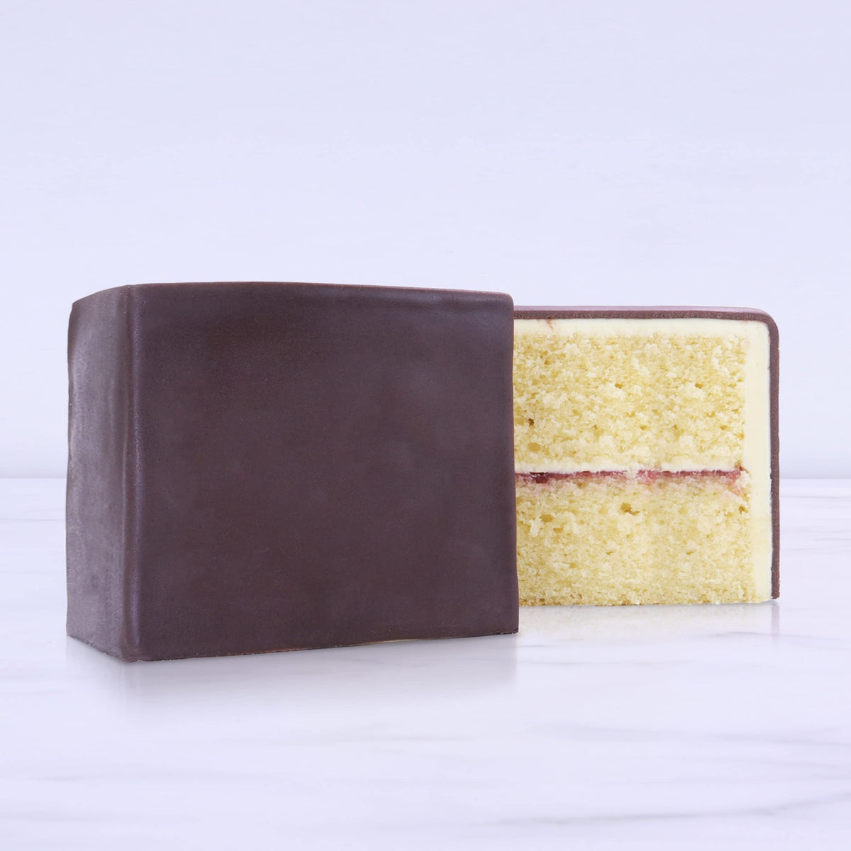 PME Brown Sugar Paste Fondant - 500g (Pack of 2) | Ready to Roll | Thermo-Tech