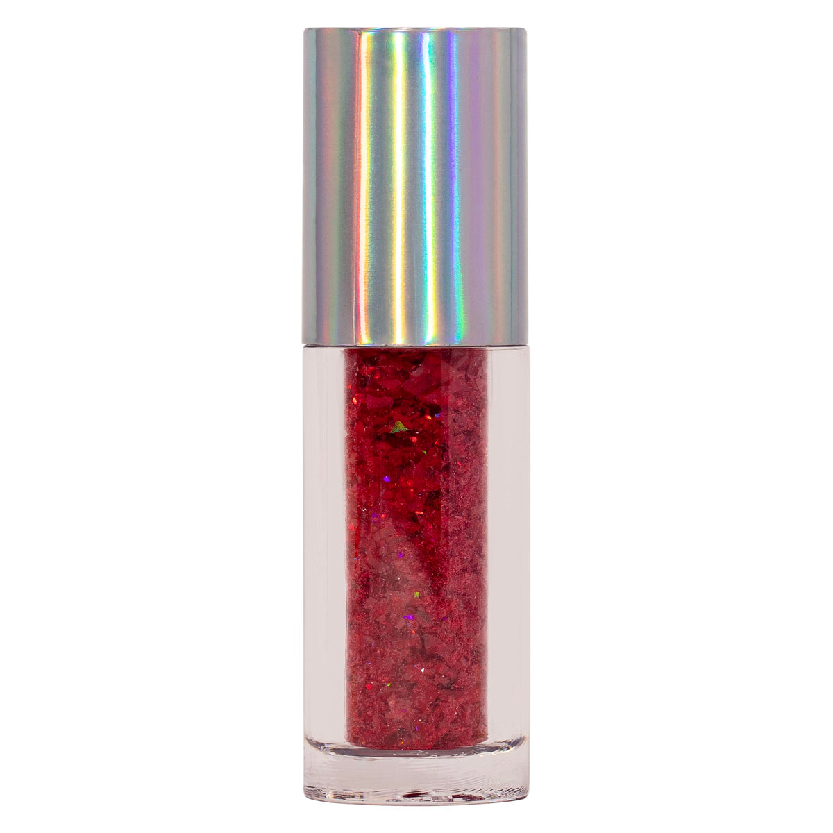 PME Magic Sparkles Edible Glitter - Red Ruby, 3g 3