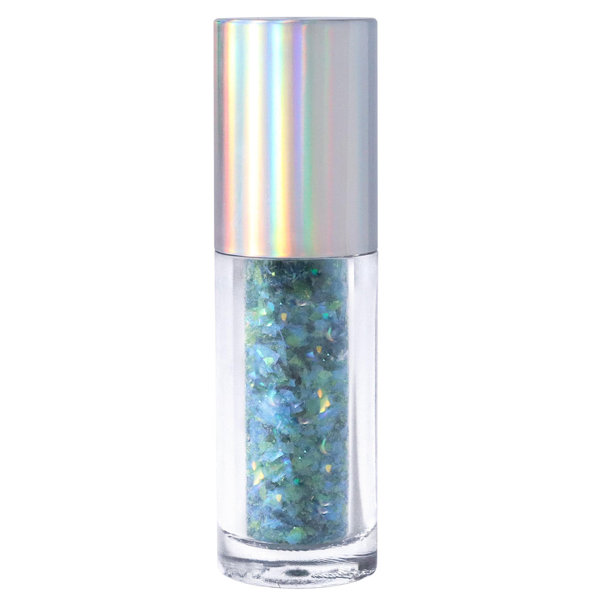PME Magic Sparkles Edible Glitter - Island Lagoon, 3g