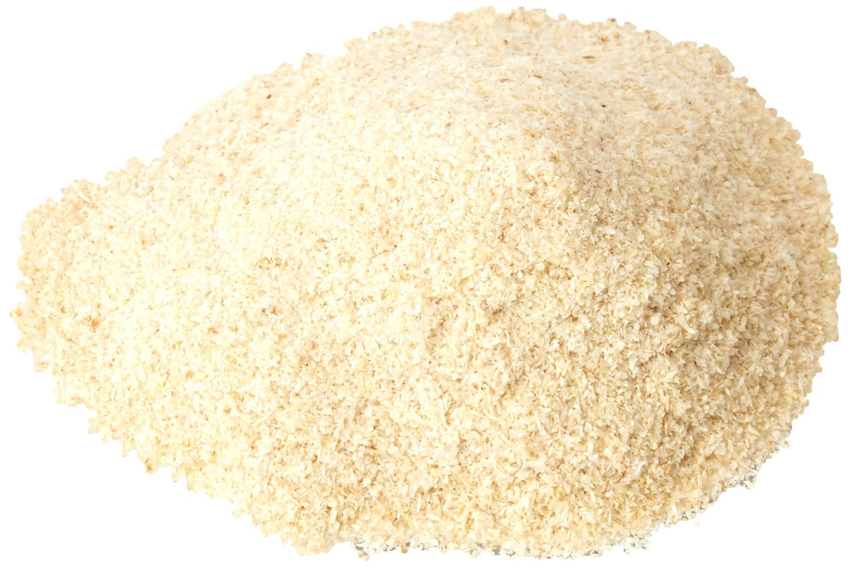 Old India Onion Powder - 100% Natural, Additive-Free | 250g 3