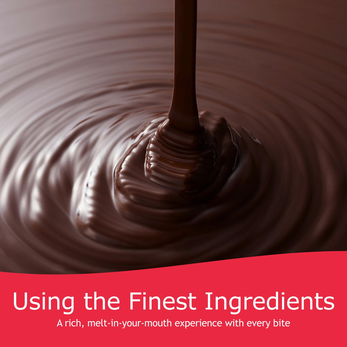 Rita Farhi Dark Chocolate Raisins - 870g Jar | Classic Combination | Vegetarian Friendly 3