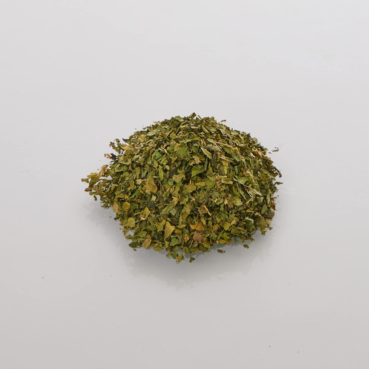 Old India Coriander Seeds - 100% Natural, Additive-Free | 250g 3