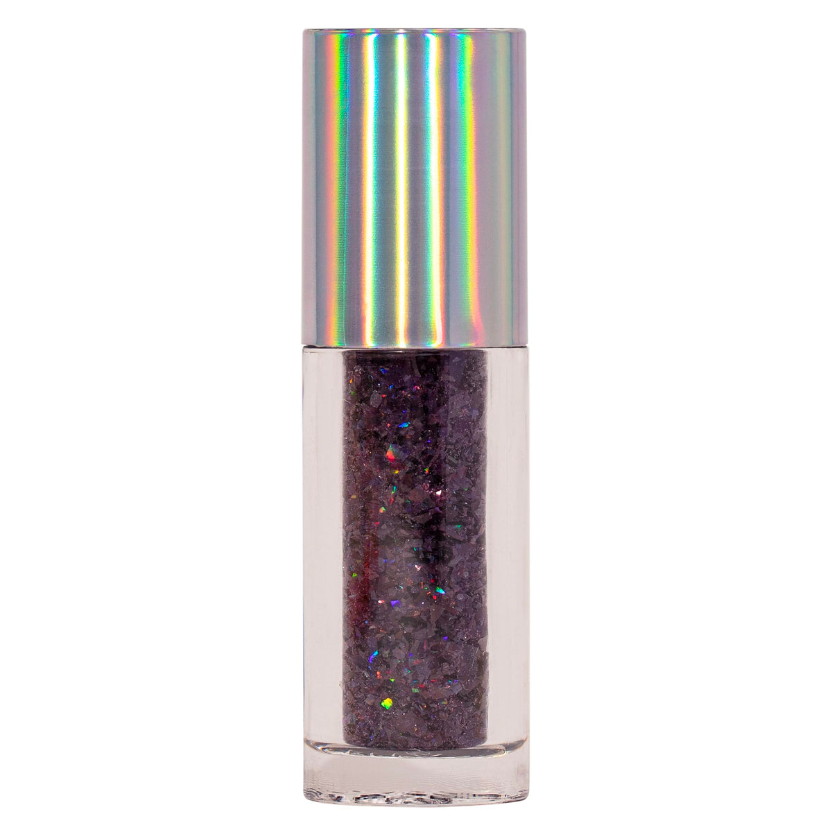 PME Magic Sparkles Edible Glitter - Purple Amethyst | 3g | Vegan-Friendly 3