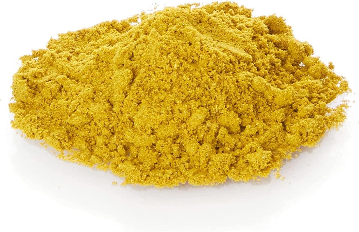 Old India Mild Curry Powder - 750g | Natural, Additive-Free, GMO-Free 3