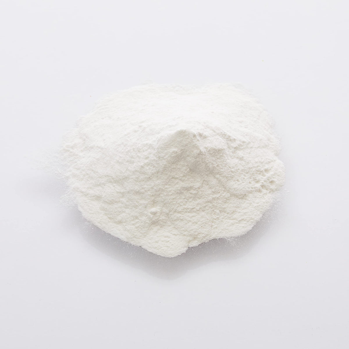 Old India Baking Powder - Gluten Free | 100g 3