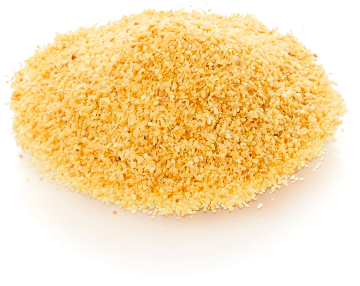 Old India Garlic Powder - 100% Natural, Additive-Free | 750g 3