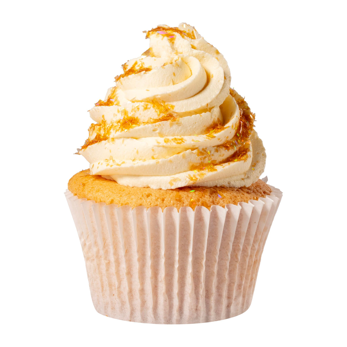 PME Magic Sparkles Edible Glitter - Gold | 3g | Vegan-Friendly 6