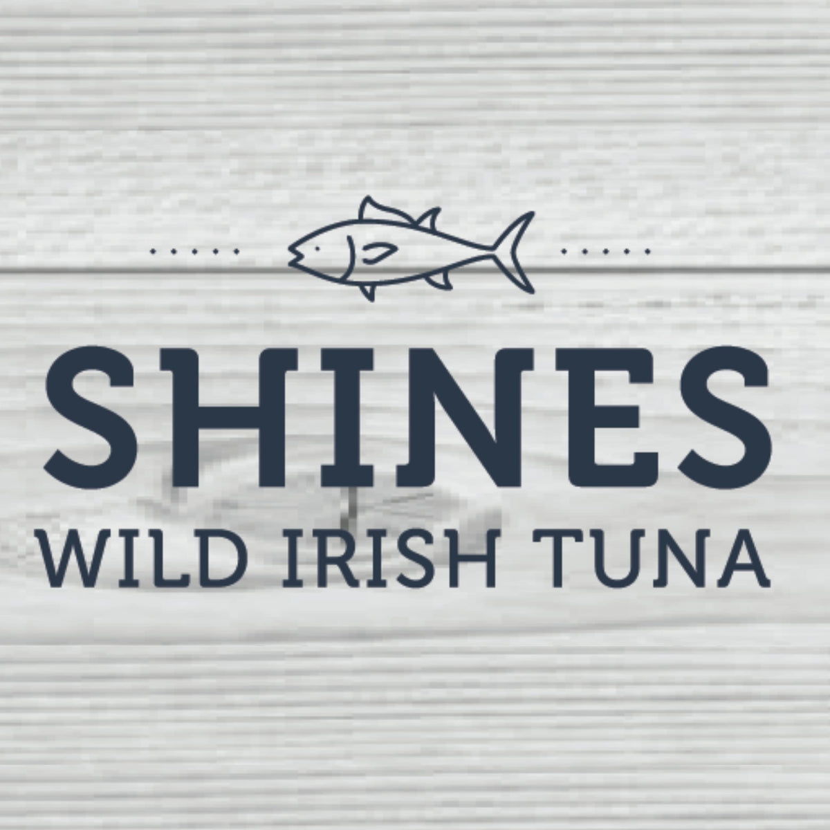 Shines Tinned Sardines in Olive Oil - 106g Can | Ready to Eat | Keto Friendly 9