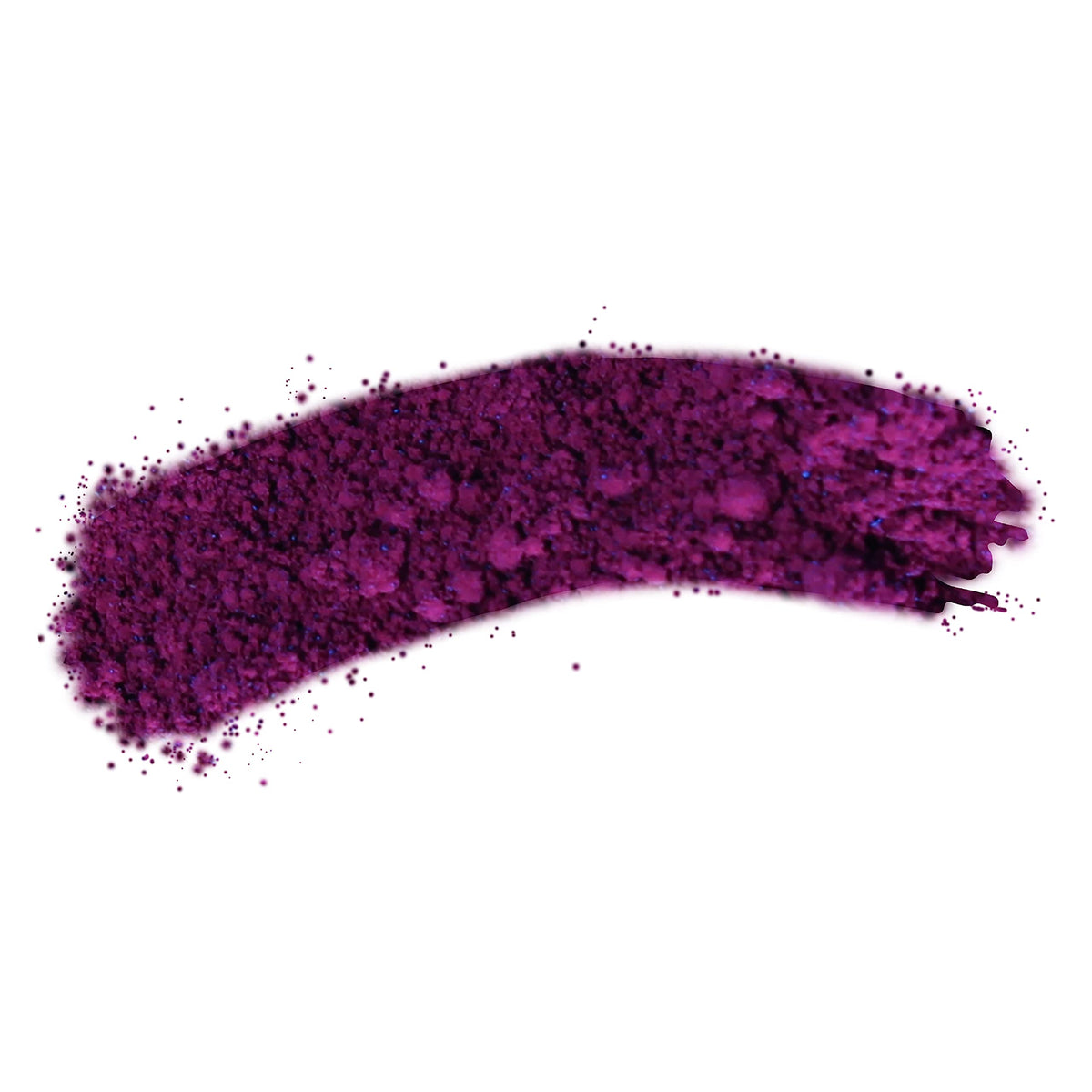 Colour Splash Edible Food Colouring Dust - Matt Finish, Powder, 5g