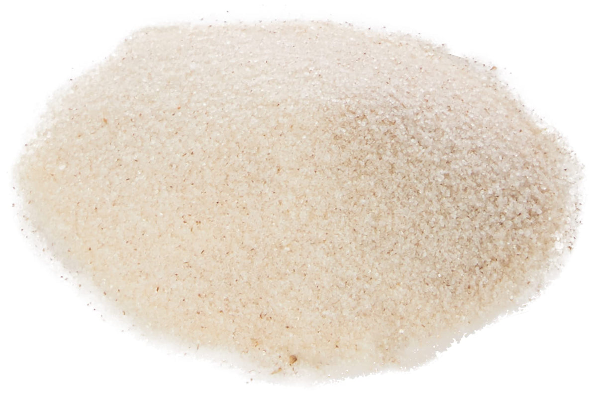 Old India Cinnamon Sugar - 50g 3
