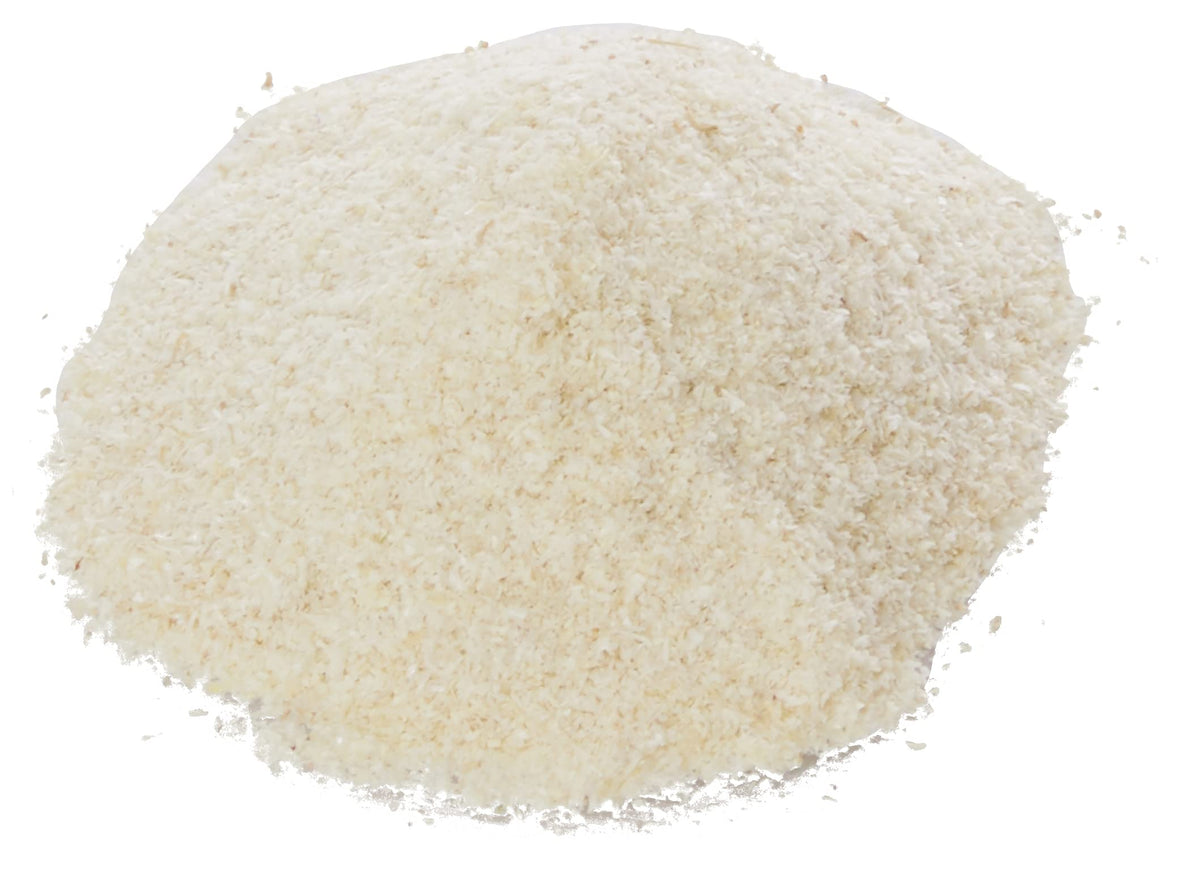 Old India Onion Powder - 100% Natural, Additive-Free | 250g 3
