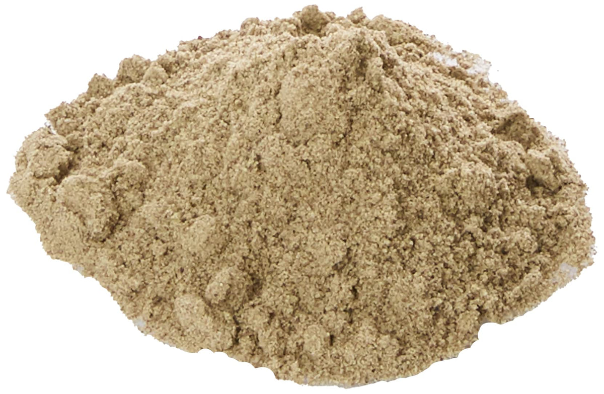 Old India Ground Black Pepper - 100% Natural, Additive-Free | 500g 3