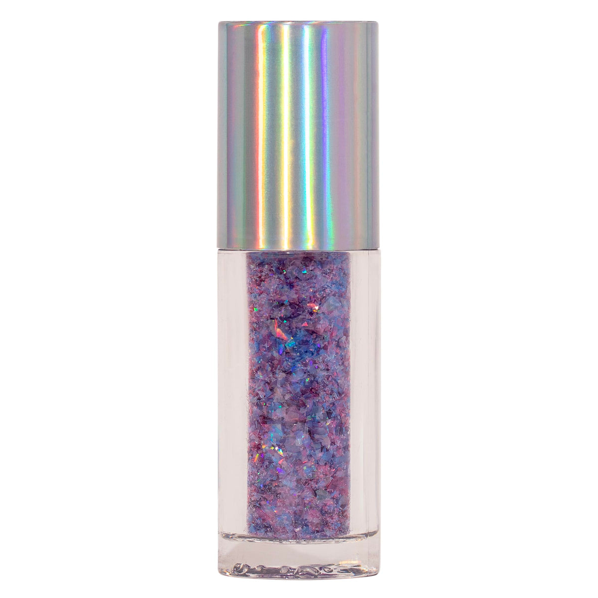 PME Magic Sparkles Edible Glitter - Unicorn (3g) 3