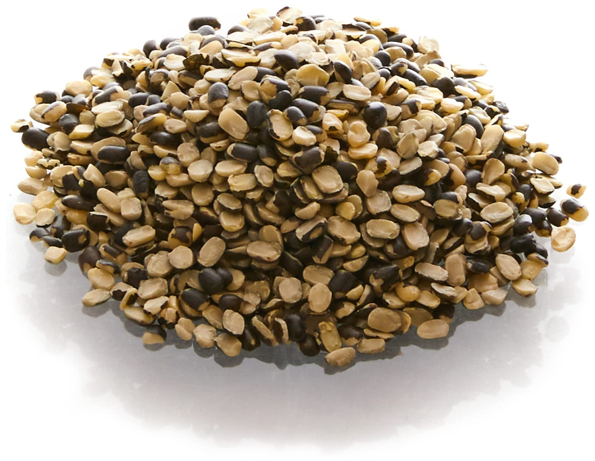 Old India Urad Chilka Whole Indian Seasoning - 500g 3