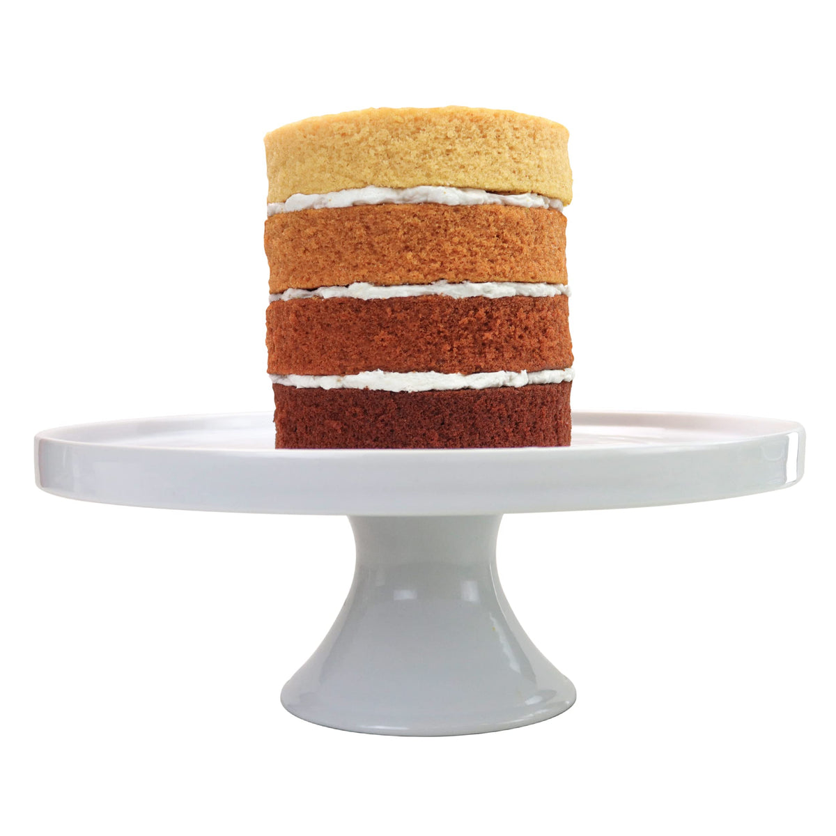 PME Brown Food Colouring Paste - 25g 3