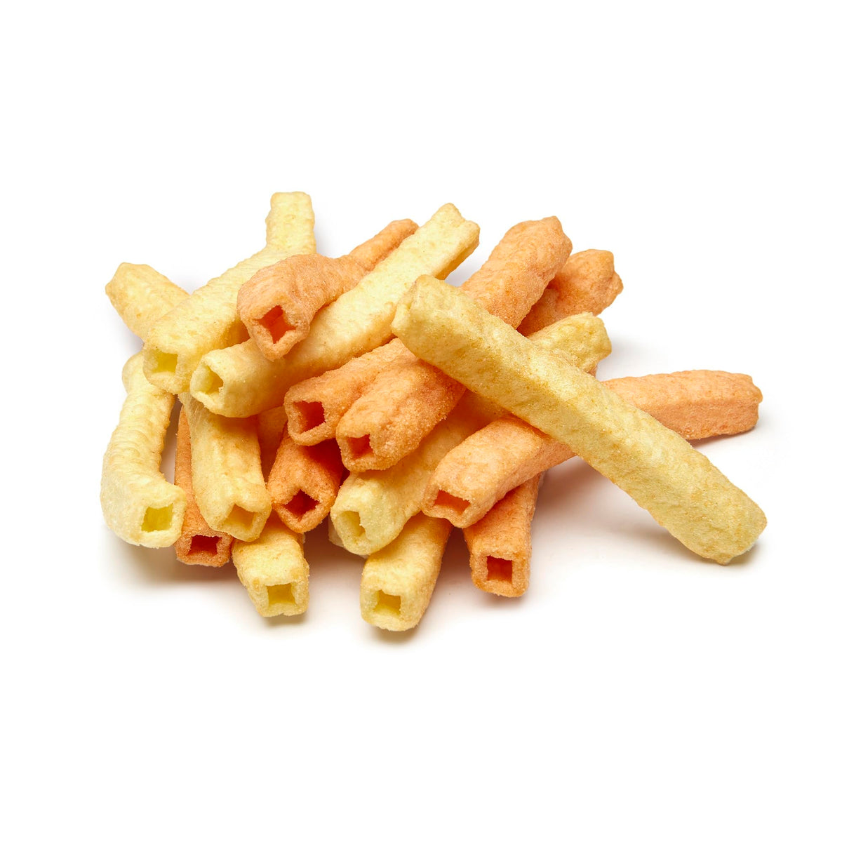 Kiddylicious Pizza Straws - Gluten-Free, Vegan Snack for Toddlers 3+ Years | 16 Pack 4