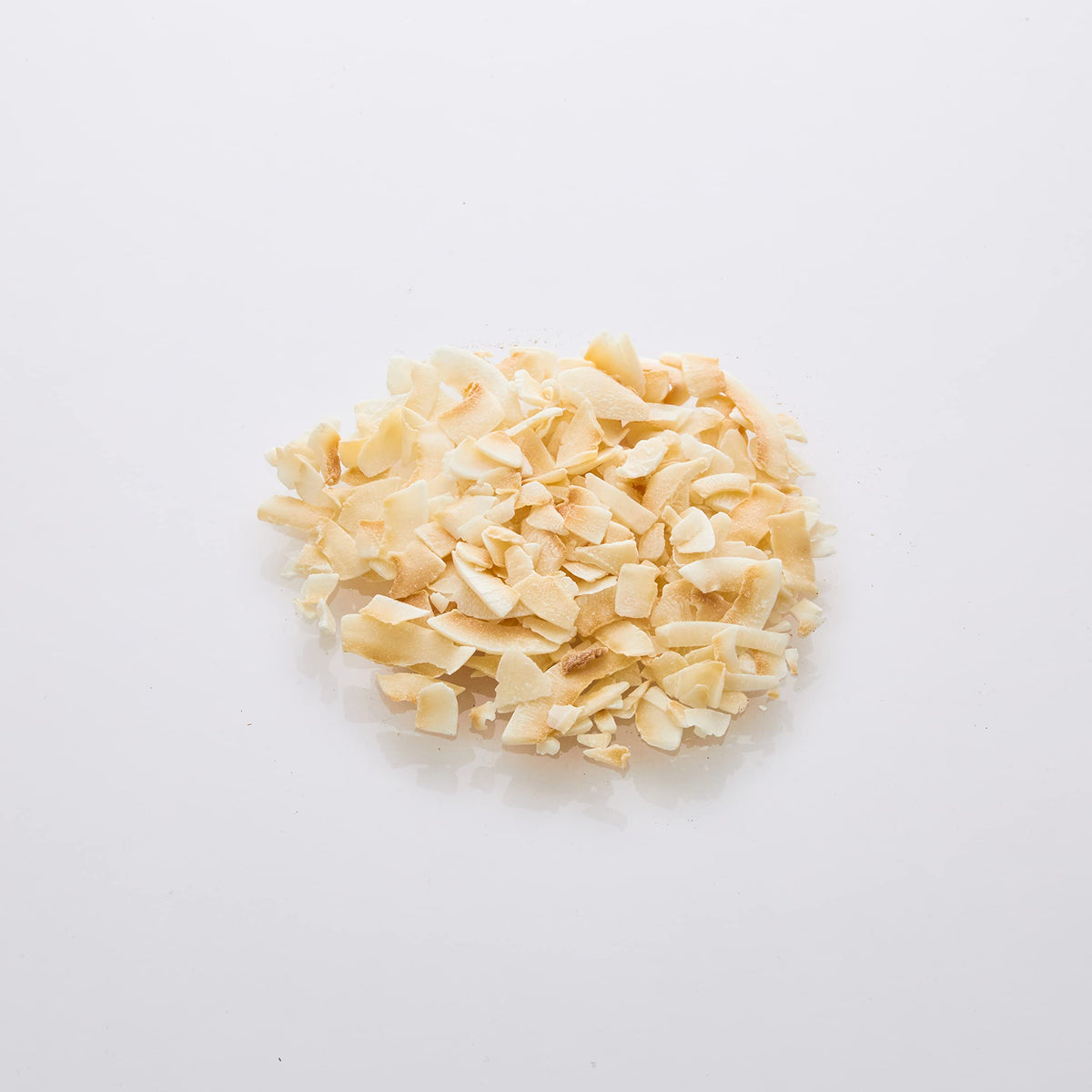 Old India Toasted Coconut Chips - 750g 3