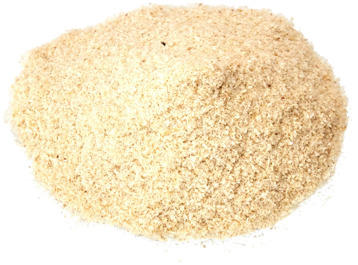 Old India Onion Powder - 100% Natural, Additive-Free | 500g 3