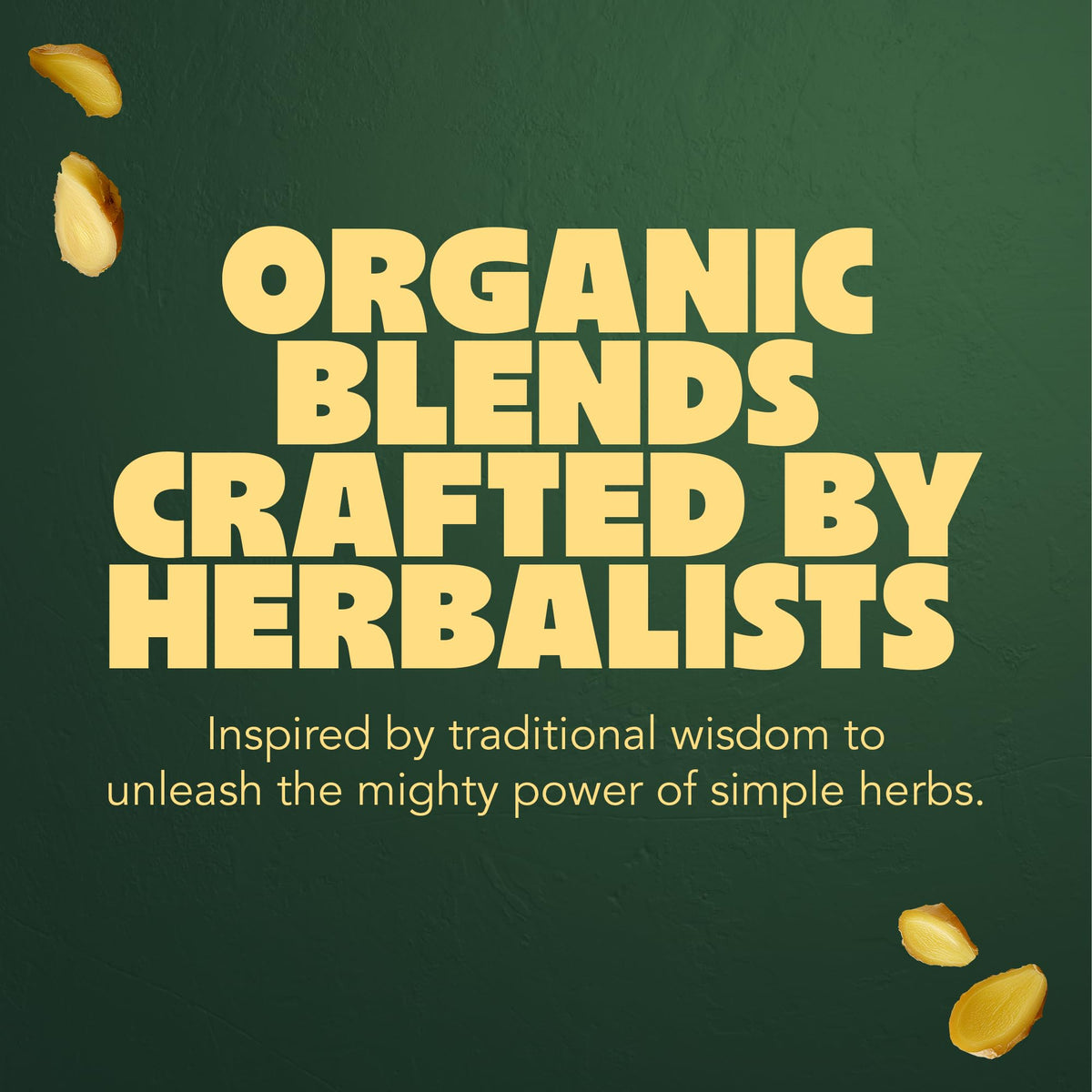 Pukka Herbs Lemongrass & Ginger Organic Herbal Tea - 20 Count 6