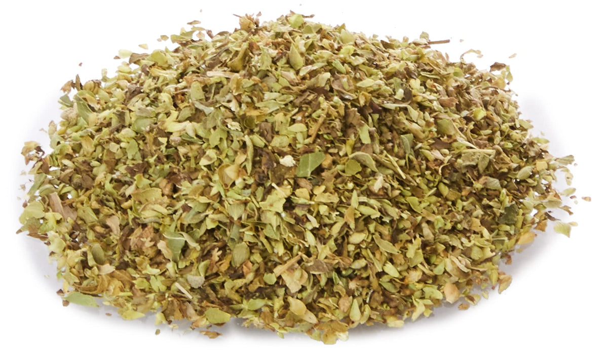 Old India Dried Oregano - 250g 3