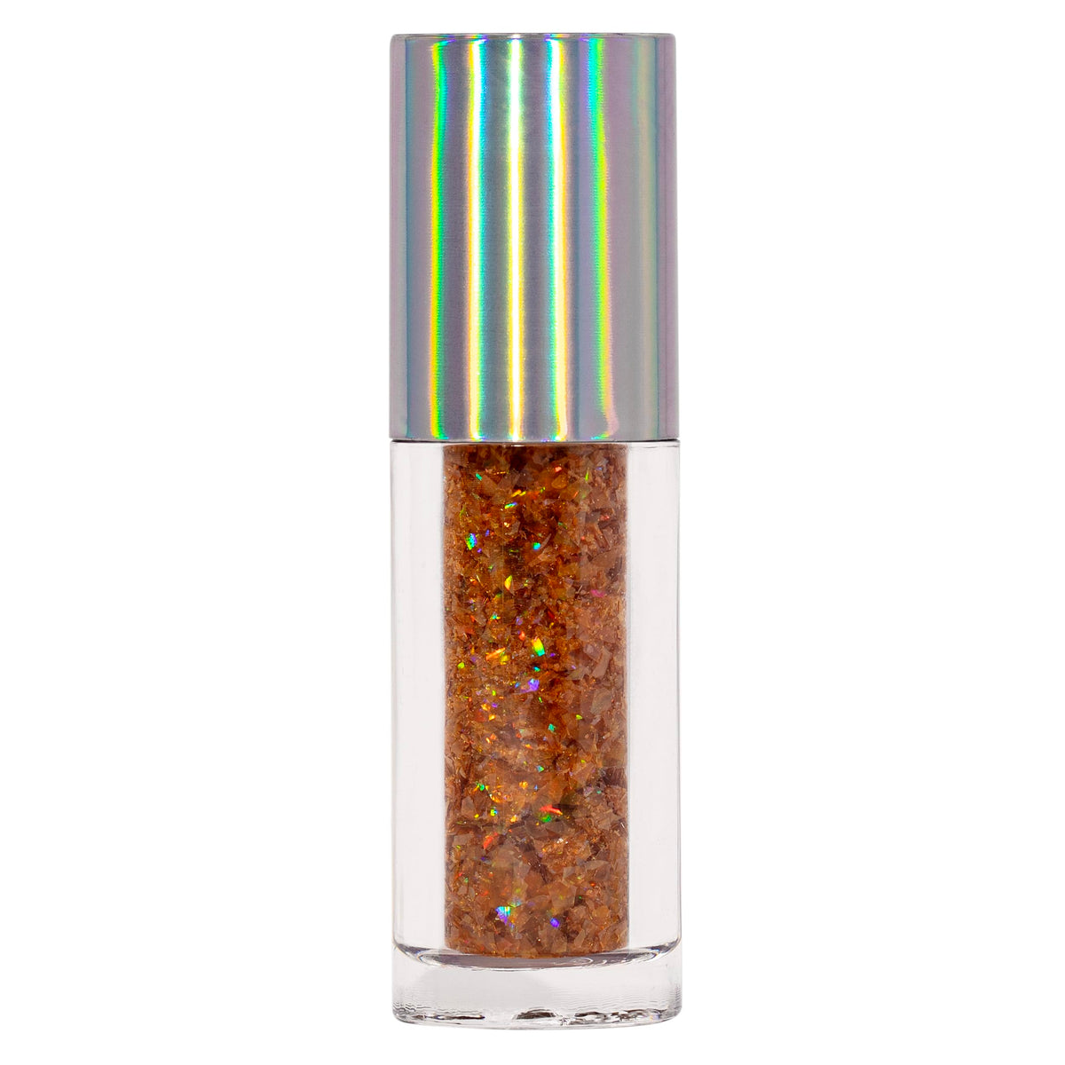 PME Magic Sparkles Edible Glitter - Gold | 3g | Vegan-Friendly 3