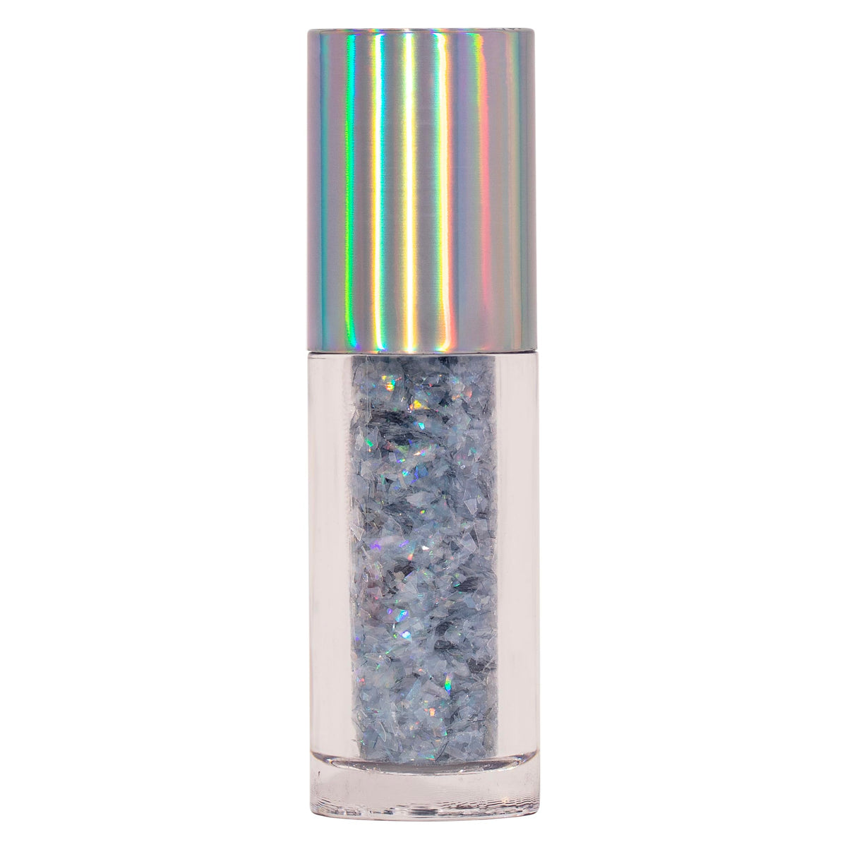 PME Magic Sparkles Edible Glitter - Silver | 3g | Vegan-Friendly 3