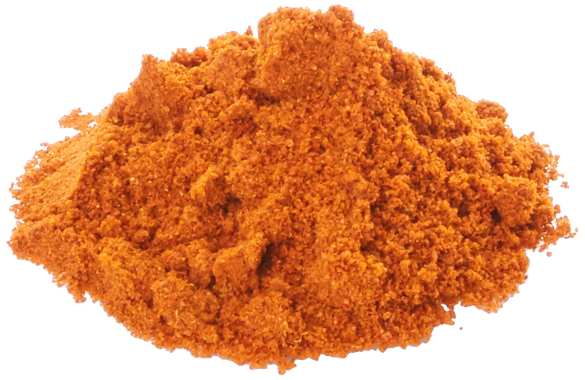Old India Sweet Paprika Powder - 500g 3