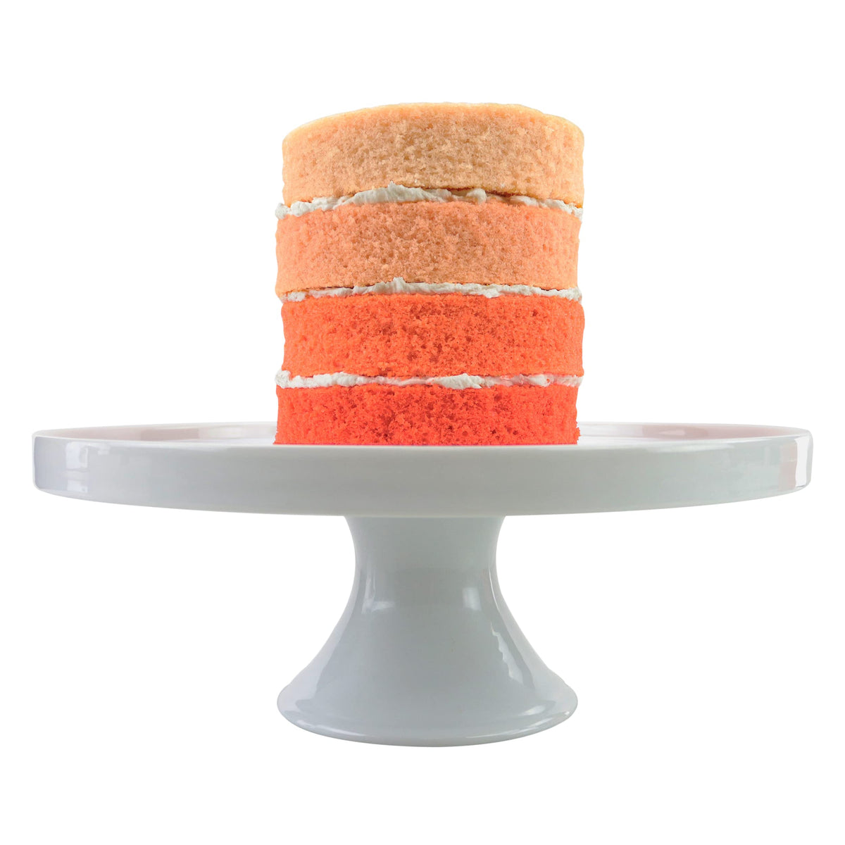 PME Paste Food Colour Orange - 25g Concentrated Paste 3