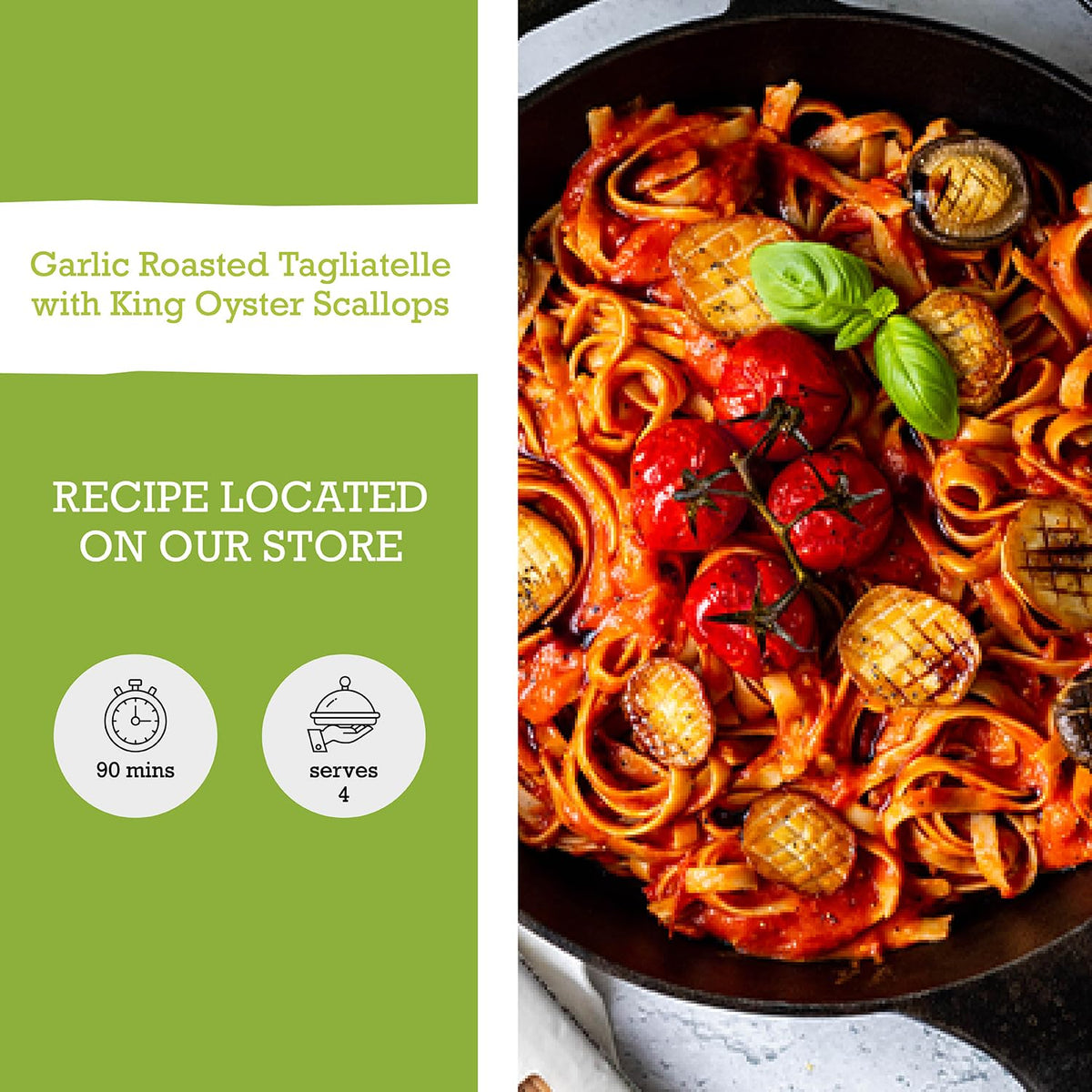 Mr Organic Whole Wheat Penne Pasta - 1kg (2 x 500g Packs) | Organic | Cooks in 10 Mins 6