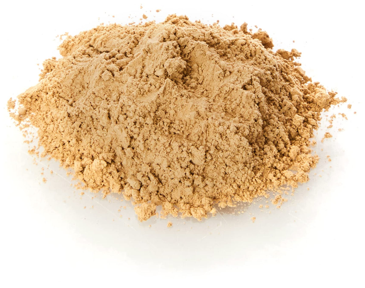 Old India Ground Cardamom - 100g (Pack of 2) 3