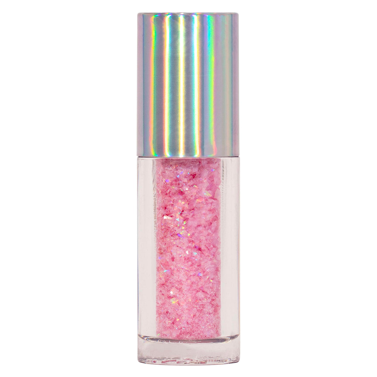 PME Magic Sparkles Edible Glitter - Pink Topaz, 3g 3