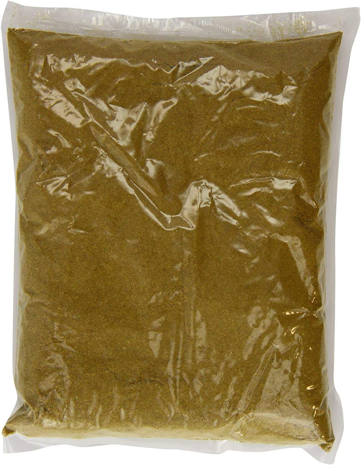 Old India Cumin Powder - 100% Natural | 500g 1