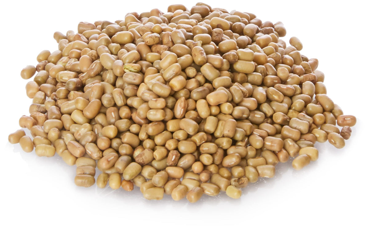 Old India Moth Beans - 100% Natural, Additive-Free | 250g Whole Beans 3