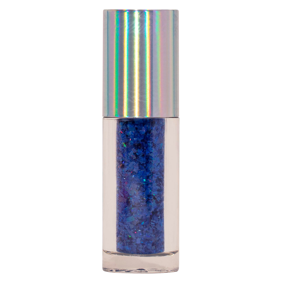 PME Magic Sparkles - Edible Iridescent Glitter | Blue Sapphire | 3g 3