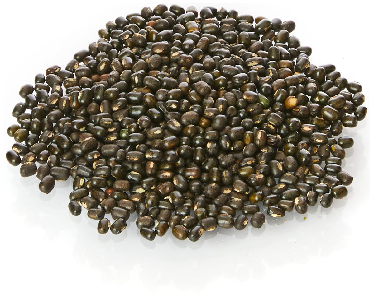 Old India Urad Whole Lentils - 2kg Bag | Natural, Additive-Free 3