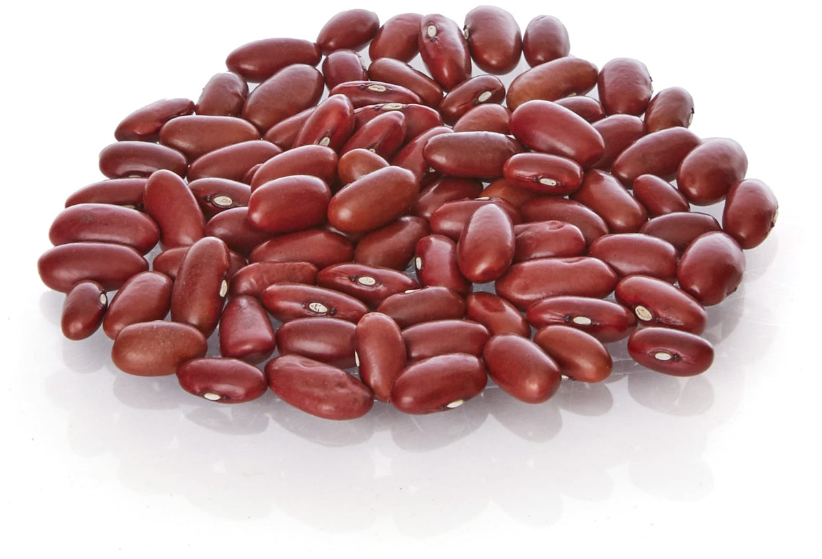 Old India Adzuki Beans - 100% Natural, Additive-Free | 500g 3