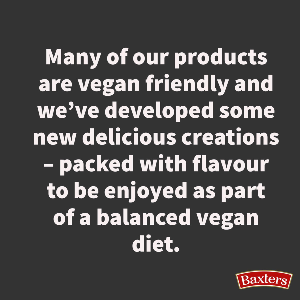 Baxters Mint Sauce - Traditional Recipe | Vegan Friendly | 170g Jars (Pack of 6) 7