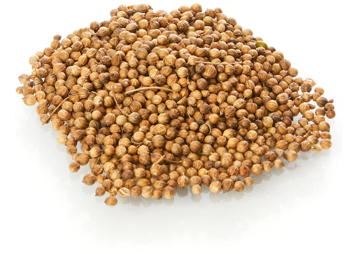 Old India Coriander Seeds - 100% Natural, GMO Free | 2kg 3