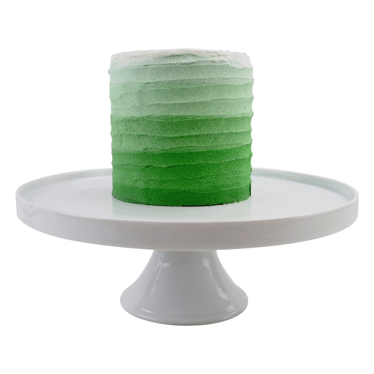 PME Pea Green Food Colouring Paste - Vibrant Colour, 25g (Pack of 2) 4